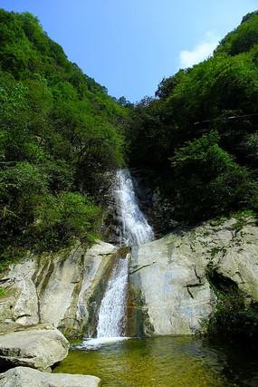 旋转飞机