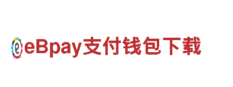 畅玩尽在乐鱼体育app入口游戏公司